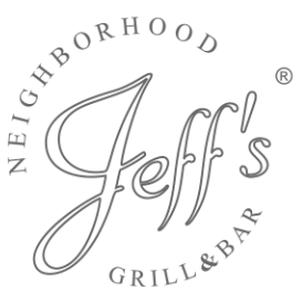 jeffs